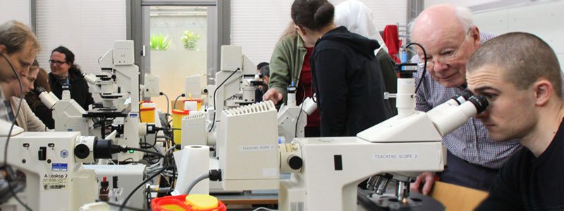 Methods & Technologies Methods & Technologies