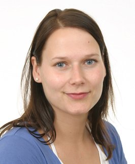 IMPRS and International Office