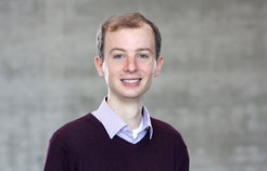 Pierre Haas