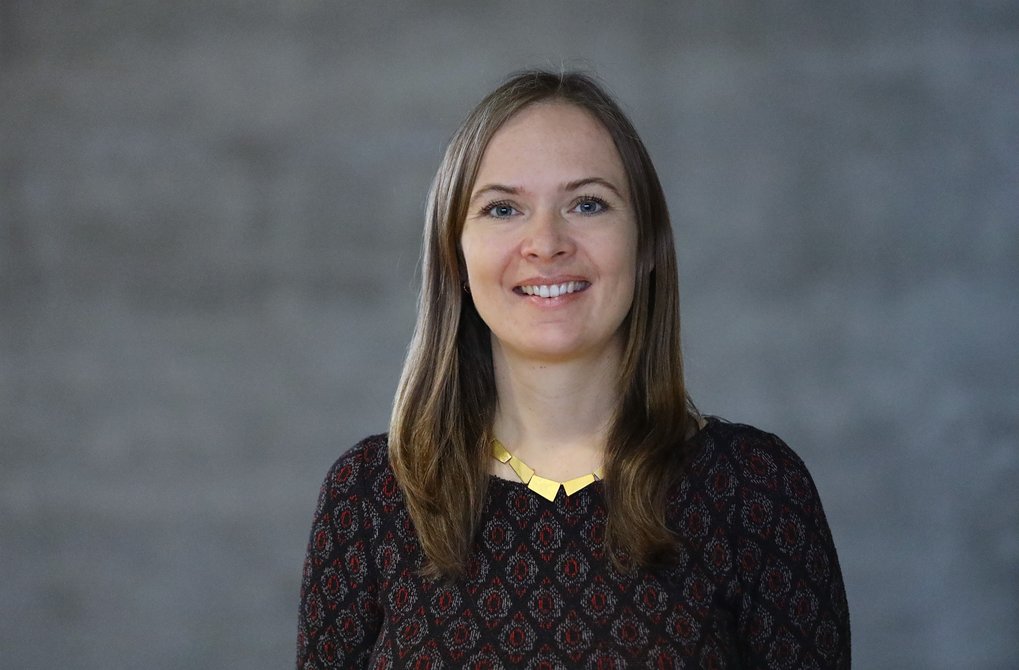 Christina Kurzthaler