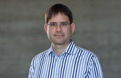 André Nadler