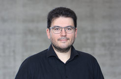 Marko Popovic