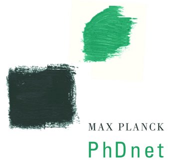 MPG PhDnet