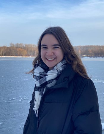 Image of Catarina Carvalho Lopes