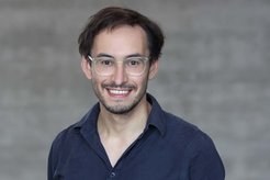 Jesse Veenvliet