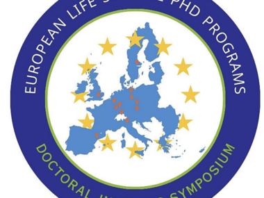 Doctoral Insights Symposium -- REGISTER NOW!!!