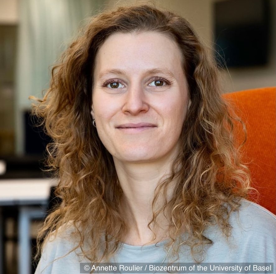 Madalena Reimão Pinto