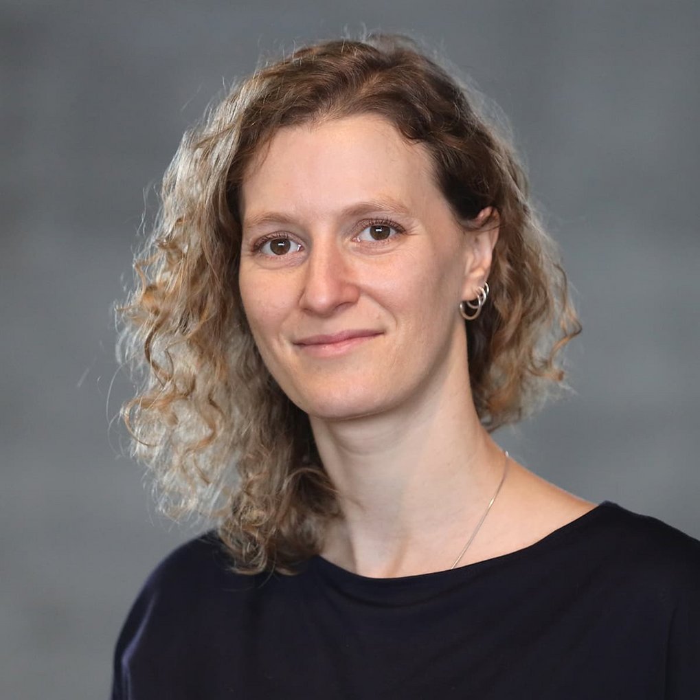 Madalena Reimão Pinto