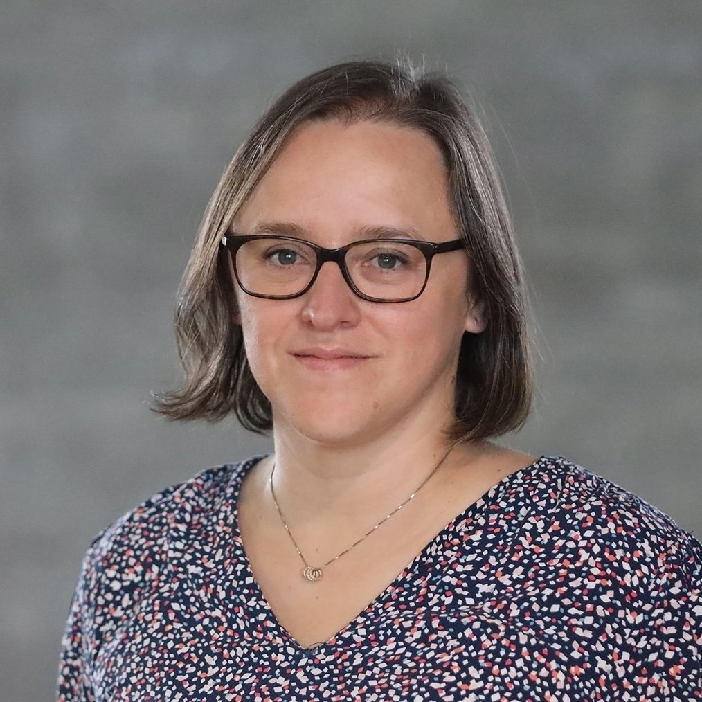 Daniela Egas Santander